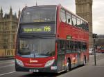 Alexander Dennis Enviro400 2005 года